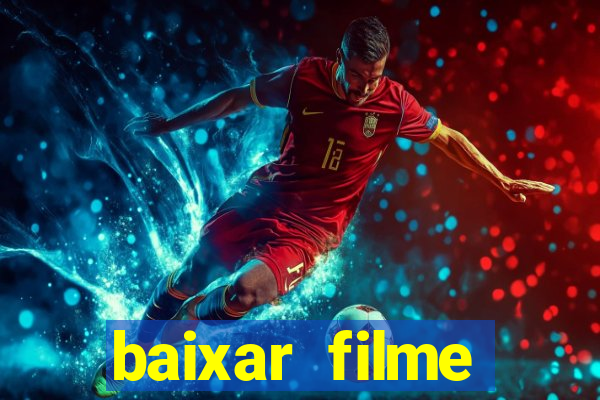 baixar filme interestelar dublado gratis